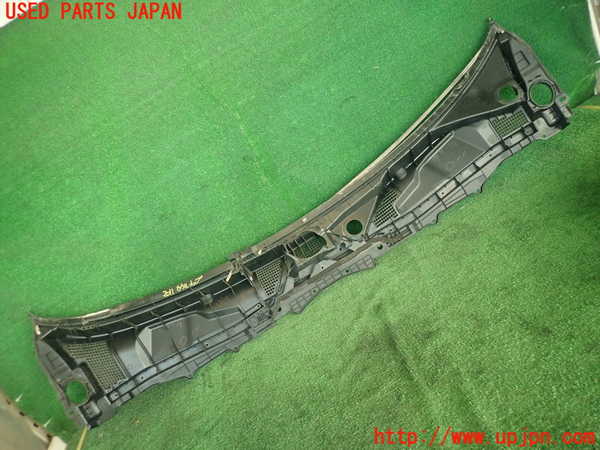 5UPJ-20111190]フェアレディZ(Z34)カウルトップ 中古_m0002.jpg