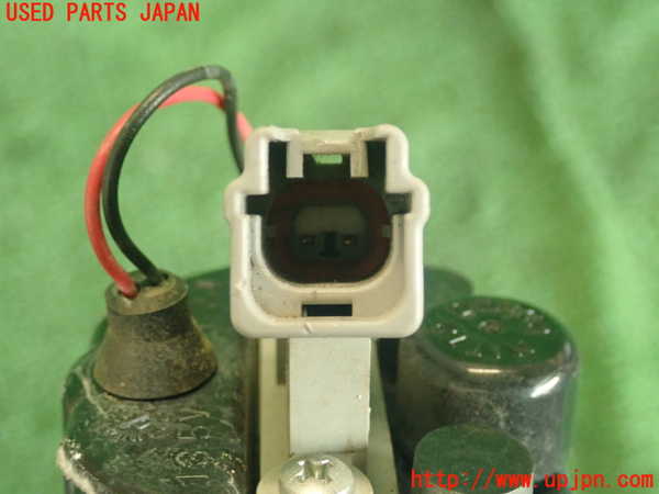 5UPJ-20111160]フェアレディZ(Z34)右ウィンカーレンズ 中古_m0004.jpg