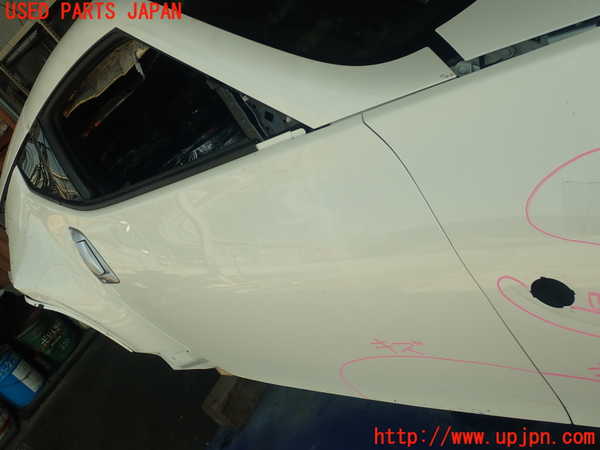 2UPJ-20111230]フェアレディZ(Z34)右ドア (43R-00020) 中古_m0002.jpg