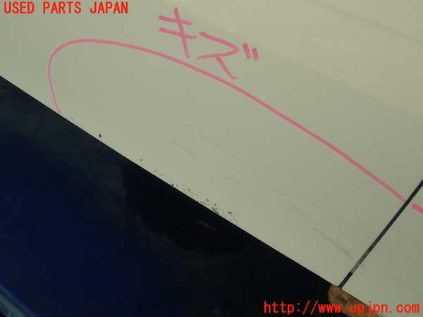 2UPJ-20111230]フェアレディZ(Z34)右ドア (43R-00020) 中古_m0003.jpg