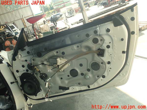 2UPJ-20111230]フェアレディZ(Z34)右ドア (43R-00020) 中古_m0004.jpg