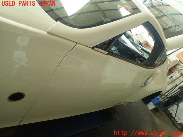 2UPJ-20111260]フェアレディZ(Z34)左ドア (43R-00020 M2E5) 中古_m0002.jpg