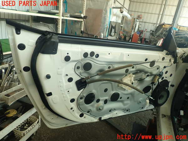 2UPJ-20111260]フェアレディZ(Z34)左ドア (43R-00020 M2E5) 中古_m0003.jpg
