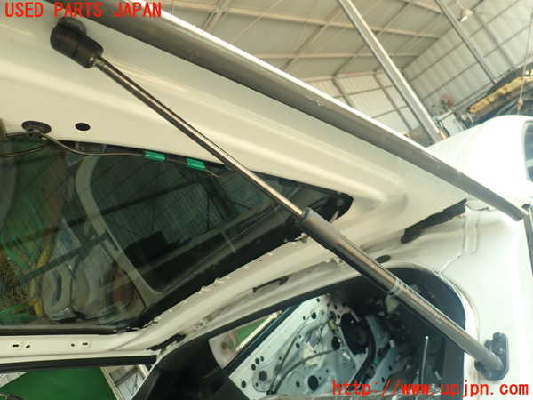 5UPJ-20111584]フェアレディZ(Z34)リアゲートダンパー 中古_m0001.jpg