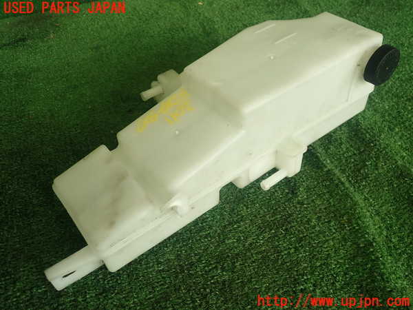 5UPJ-20112410]フェアレディZ(Z34)ラジエータータンク 中古_m0001.jpg