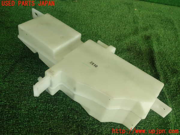 5UPJ-20112410]フェアレディZ(Z34)ラジエータータンク 中古_m0002.jpg