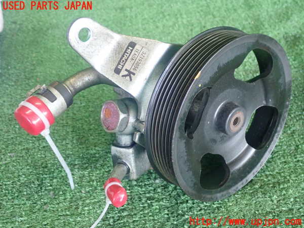 2UPJ-20114250]フェアレディZ(Z34)パワステポンプ 中古_m0001.jpg