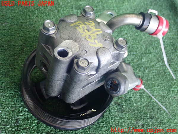 2UPJ-20114250]フェアレディZ(Z34)パワステポンプ 中古_m0002.jpg