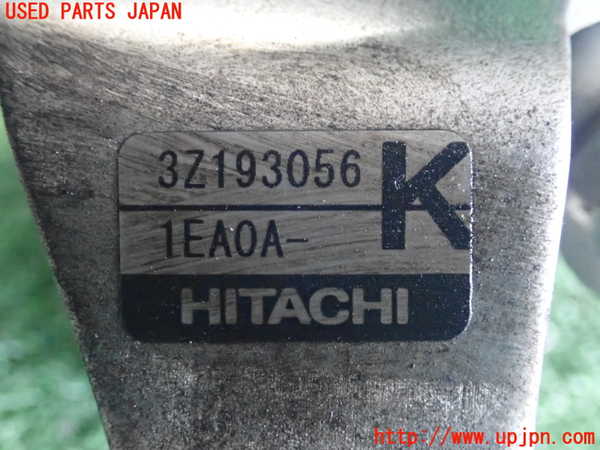 2UPJ-20114250]フェアレディZ(Z34)パワステポンプ 中古_m0003.jpg