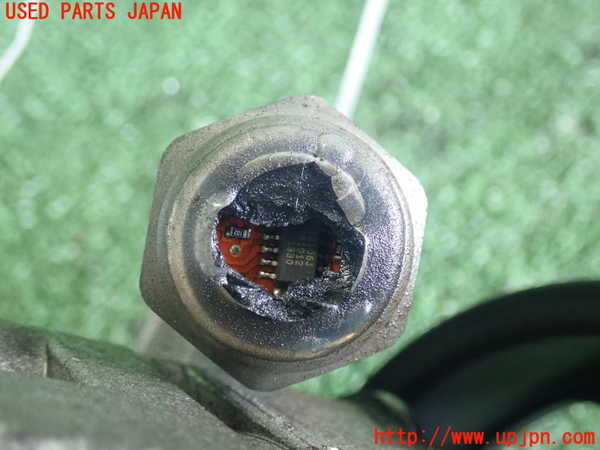 2UPJ-20114250]フェアレディZ(Z34)パワステポンプ 中古_m0004.jpg