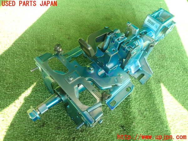 2UPJ-20114260]フェアレディZ(Z34)ステアリングシャフト 中古_m0001.jpg