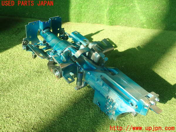 2UPJ-20114260]フェアレディZ(Z34)ステアリングシャフト 中古_m0002.jpg