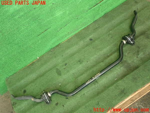 2UPJ-20115440]フェアレディZ(Z34)フロントスタビライザー 中古_m0001.jpg