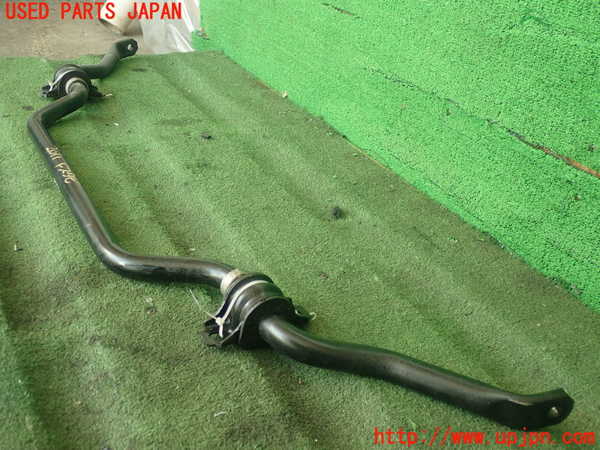 2UPJ-20115440]フェアレディZ(Z34)フロントスタビライザー 中古_m0002.jpg