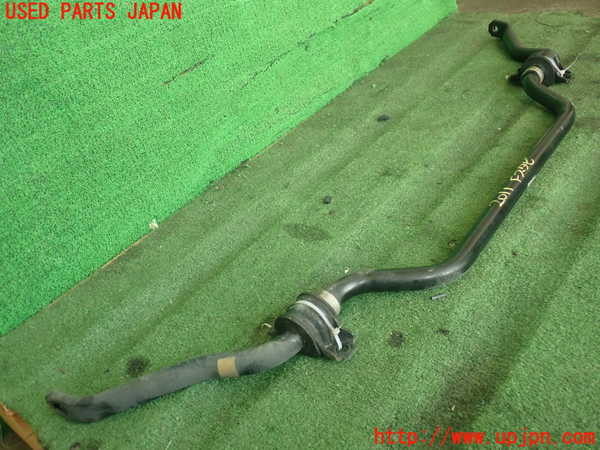 2UPJ-20115440]フェアレディZ(Z34)フロントスタビライザー 中古_m0003.jpg