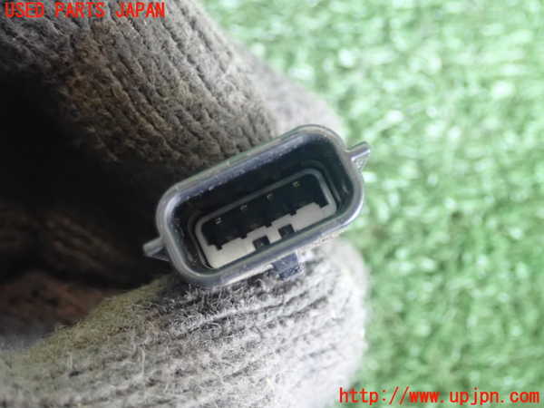5UPJ-20116680]フェアレディZ(Z34)バックカメラ 中古_m0004.jpg