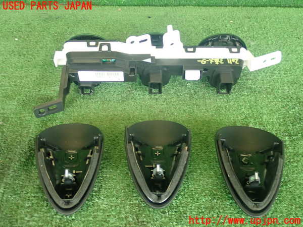 5UPJ-20116180]フェアレディZ(Z34)3連メーター 中古_m0002.jpg