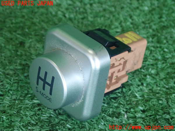 5UPJ-20116309]フェアレディZ(Z34)スイッチ4 (S-MODE) 中古_m0001.jpg