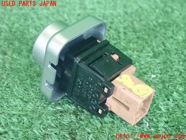 5UPJ-20116309]フェアレディZ(Z34)スイッチ4 (S-MODE) 中古_m0002.jpg