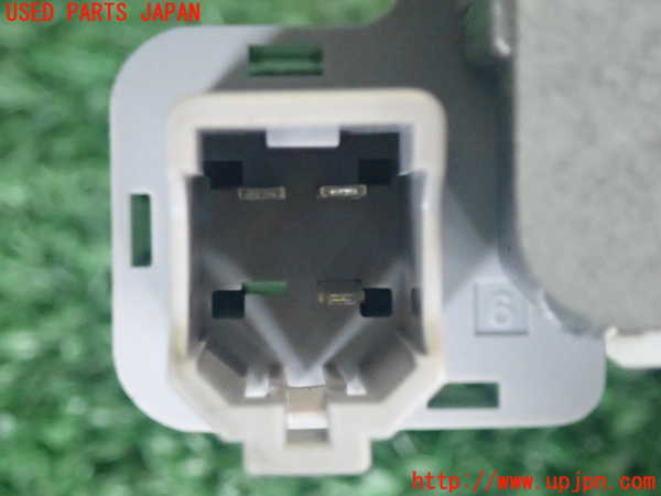 5UPJ-20116775]フェアレディZ(Z34)リアワイパーモーター 中古_m0004.jpg