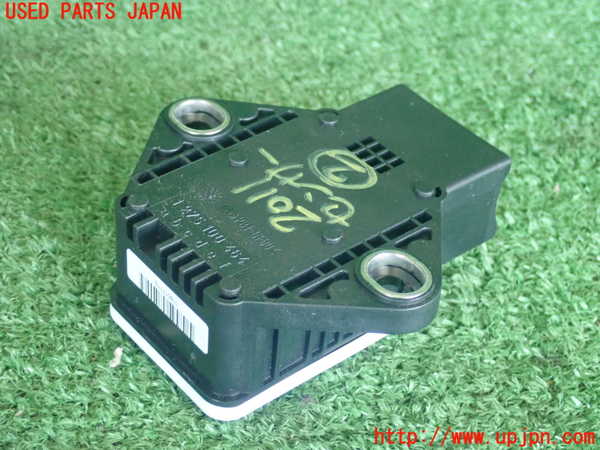 5UPJ-20116382]フェアレディZ(Z34)センサー2 中古_m0002.jpg