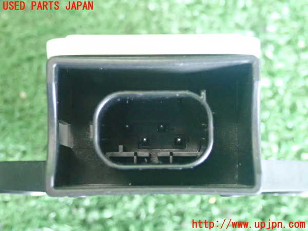5UPJ-20116382]フェアレディZ(Z34)センサー2 中古_m0004.jpg