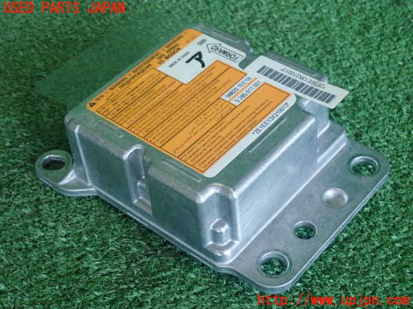 5UPJ-20116145]フェアレディZ(Z34)エアバッグコンピューター 中古_m0001.jpg