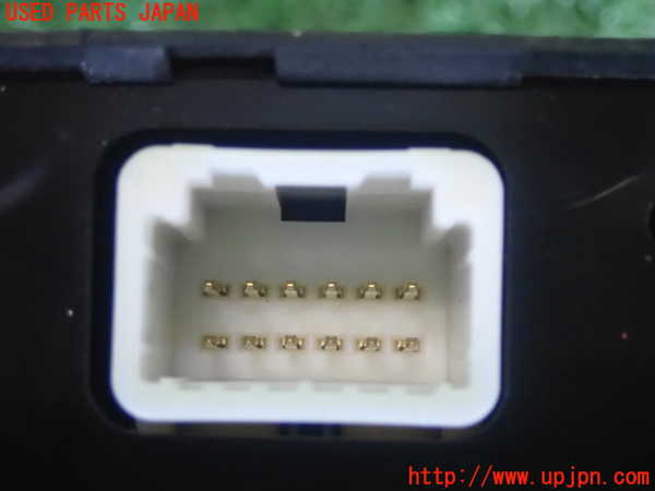 2UPJ-20116147]フェアレディZ(Z34)コンピューター2 (パワステ) 中古_m0004.jpg