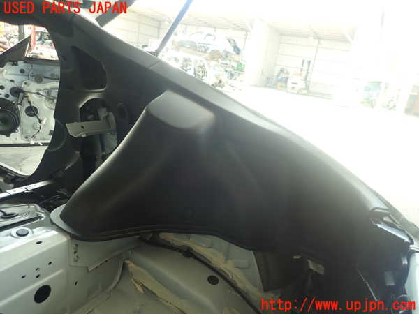 5UPJ-20117675]フェアレディZ(Z34)右リアピラートリム 中古_m0002.jpg