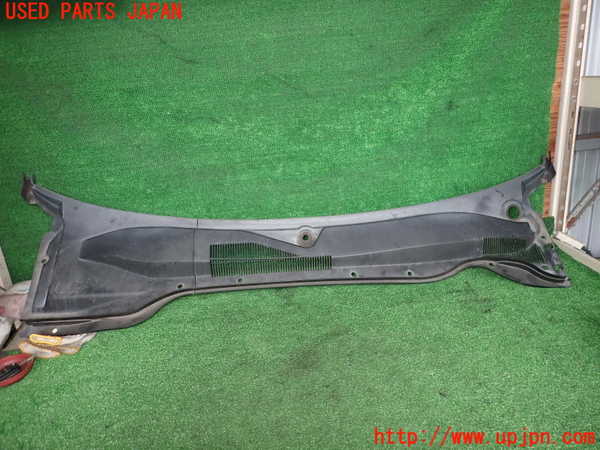 2UPJ-20121190]シボレー・カマロ(型式不明)カウルトップ 中古_m0001.jpg