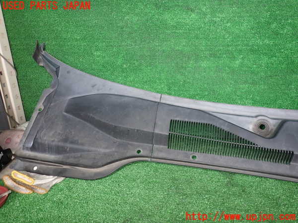 2UPJ-20121190]シボレー・カマロ(型式不明)カウルトップ 中古_m0002.jpg