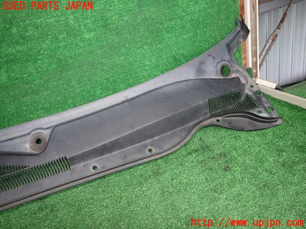 2UPJ-20121190]シボレー・カマロ(型式不明)カウルトップ 中古_m0003.jpg