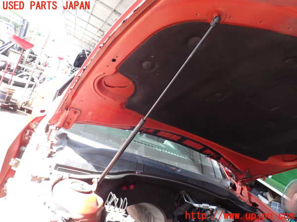 2UPJ-20121068]シボレー・カマロ(型式不明)ボンネットダンパー 中古_m0001.jpg