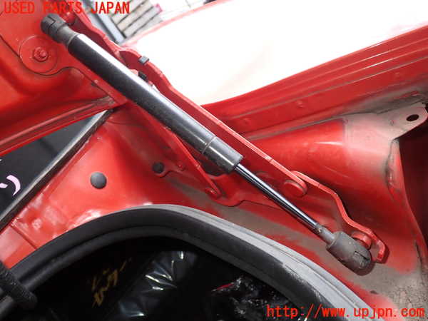 5UPJ-20121506]シボレー・カマロ(型式不明)トランクダンパー 中古_m0001.jpg