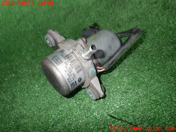 2UPJ-20122580]シボレー・カマロ(型式不明)バキュームポンプ 中古 933964-00_m0002.jpg