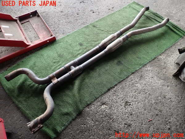 2UPJ-20122651]シボレー・カマロ(型式不明)センターパイプ1 ジャンク_m0002.jpg
