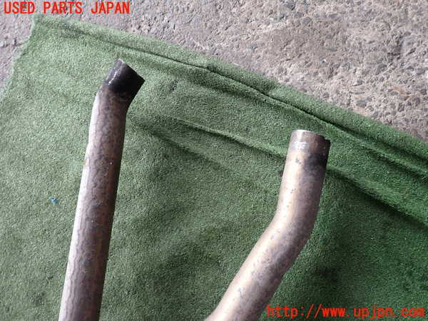2UPJ-20122651]シボレー・カマロ(型式不明)センターパイプ1 ジャンク_m0003.jpg