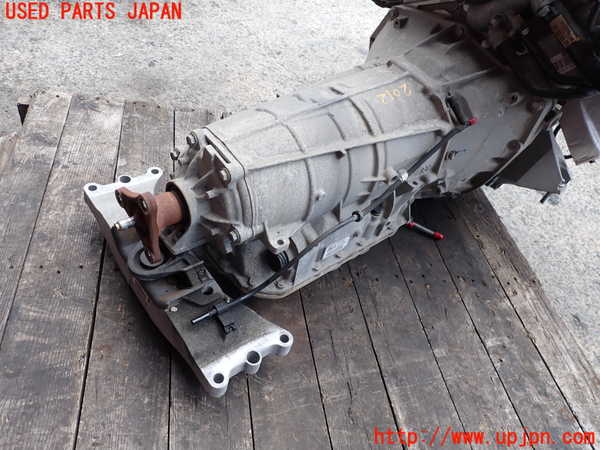 2UPJ-20123010]シボレー・カマロ(型式不明)ミッション AT LLT 中古_m0002.jpg