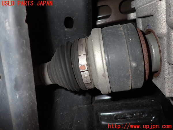 2UPJ-20124025]シボレー・カマロ(型式不明)左リアドライブシャフト 中古_m0003.jpg