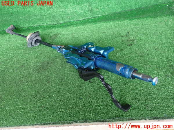 2UPJ-20124260]シボレー・カマロ(型式不明)ステアリングシャフト 中古_m0001.jpg