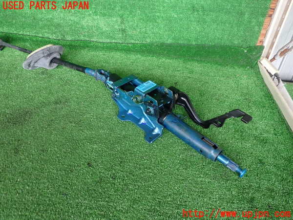 2UPJ-20124260]シボレー・カマロ(型式不明)ステアリングシャフト 中古_m0002.jpg
