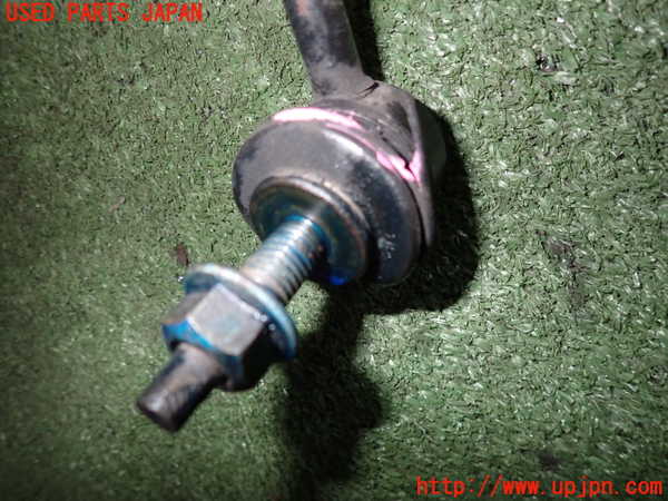 5UPJ-20125440]シボレー・カマロ(型式不明)フロントスタビライザー 中古_m0002.jpg