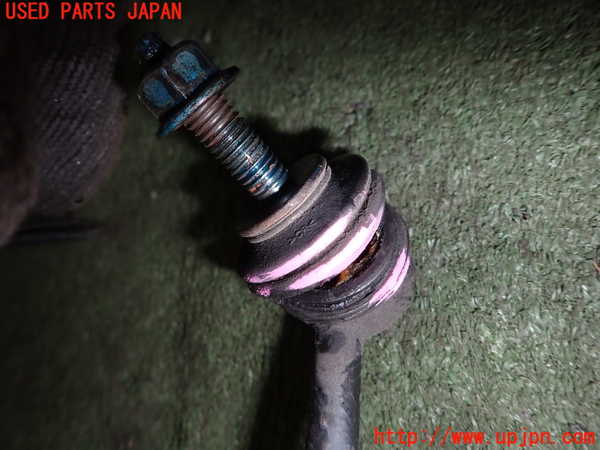 5UPJ-20125440]シボレー・カマロ(型式不明)フロントスタビライザー 中古_m0003.jpg