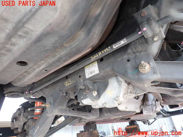2UPJ-20125445]シボレー・カマロ(型式不明)リアスタビライザー 中古_m0001.jpg