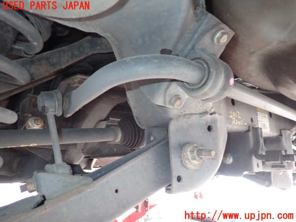 2UPJ-20125445]シボレー・カマロ(型式不明)リアスタビライザー 中古_m0003.jpg