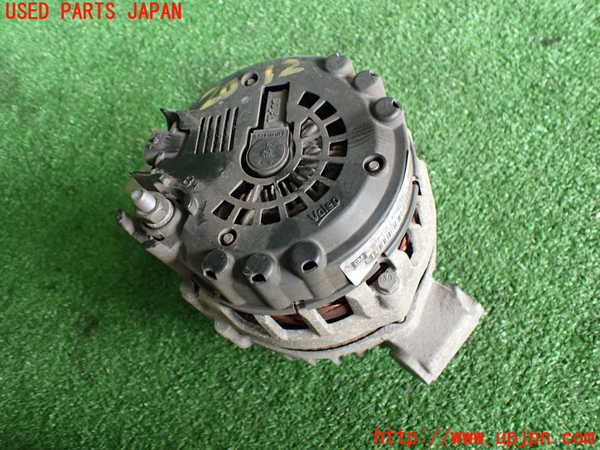 5UPJ-20126015]シボレー・カマロ(型式不明)オルタネーター(ダイナモ) 中古 13502988_m0002.jpg