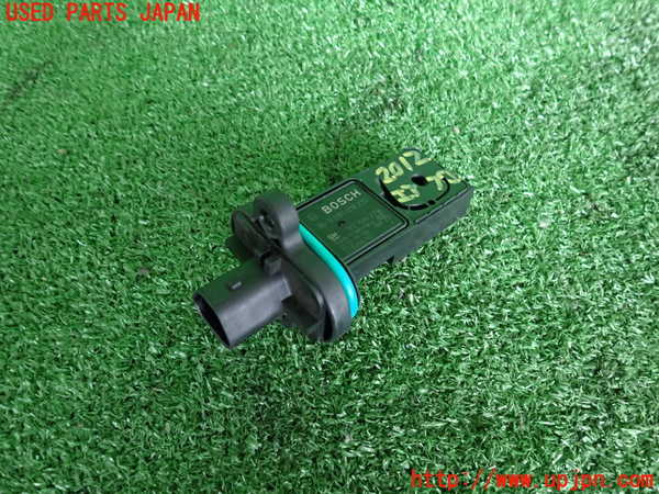 2UPJ-20126320]シボレー・カマロ(型式不明)エアフロメーター 中古_m0001.jpg