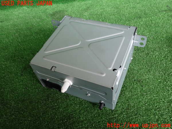 5UPJ-20126480]シボレー・カマロ(型式不明)CDプレーヤー 中古 20984426_m0002.jpg