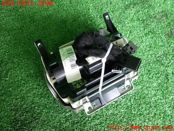2UPJ-20126180]シボレー・カマロ(型式不明)3連メーター 中古_m0002.jpg