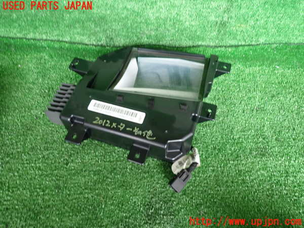 5UPJ-20126239]シボレー・カマロ(型式不明)メーター・その他(HUD) 中古 20936211_m0001.jpg
